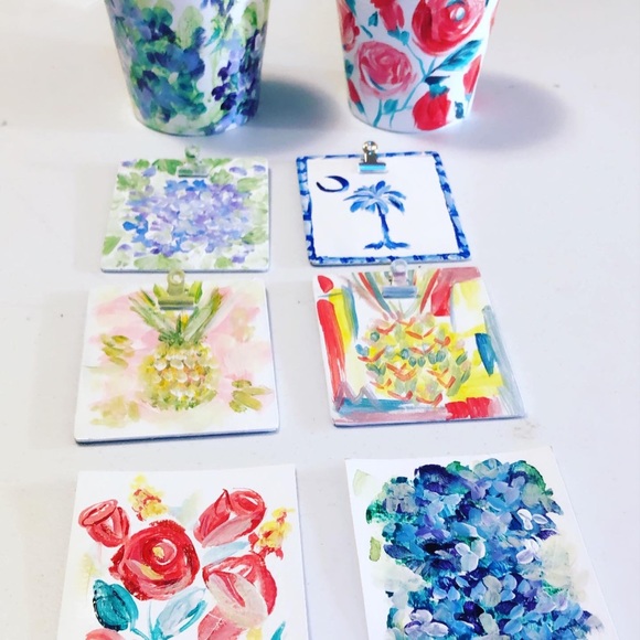 Meet your Posher, Nancy - Picture 4 of 4